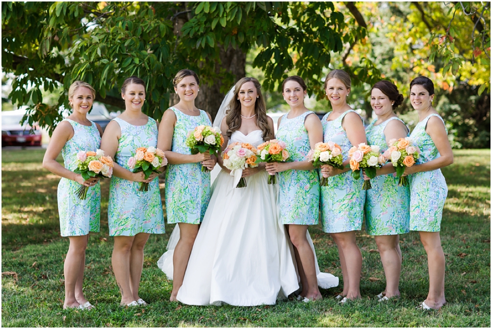 hudspeth_chesapeake_bay_beach_club_wedding_eastern_shore_wedding_photographer_0033