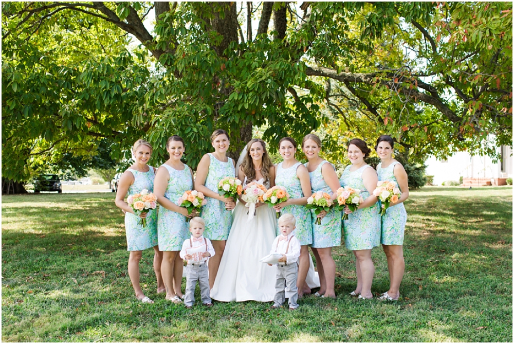 hudspeth_chesapeake_bay_beach_club_wedding_eastern_shore_wedding_photographer_0034