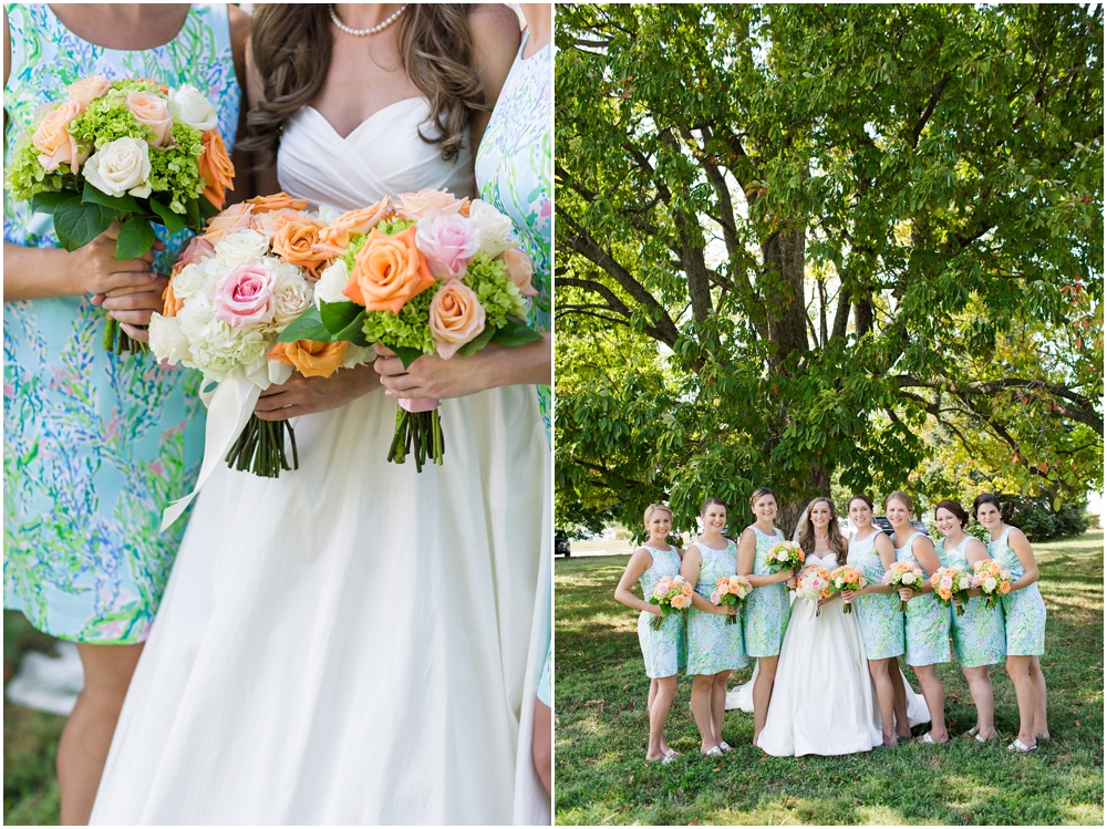 hudspeth_chesapeake_bay_beach_club_wedding_eastern_shore_wedding_photographer_0035