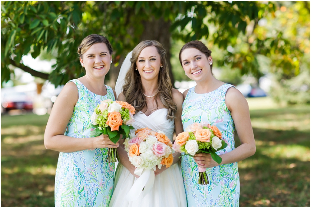 hudspeth_chesapeake_bay_beach_club_wedding_eastern_shore_wedding_photographer_0036