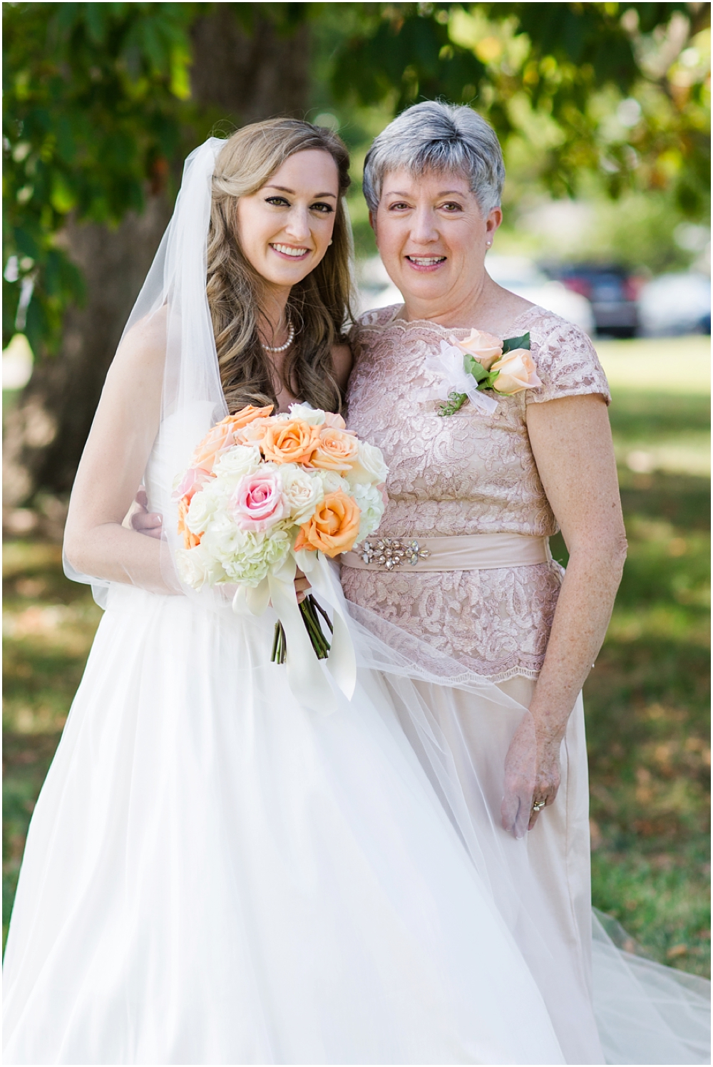 hudspeth_chesapeake_bay_beach_club_wedding_eastern_shore_wedding_photographer_0037