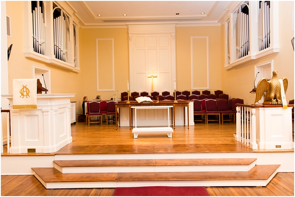 hudspeth_chesapeake_bay_beach_club_wedding_eastern_shore_wedding_photographer_0038