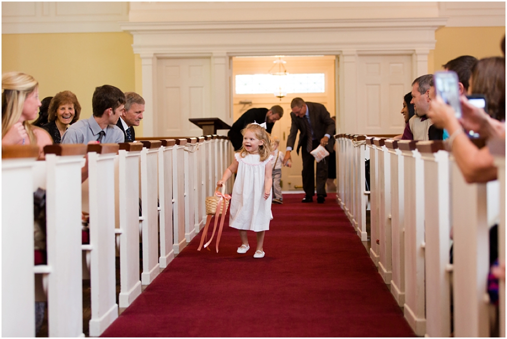 hudspeth_chesapeake_bay_beach_club_wedding_eastern_shore_wedding_photographer_0039