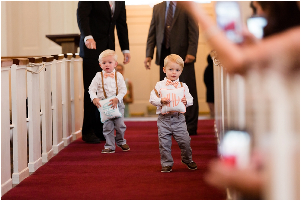 hudspeth_chesapeake_bay_beach_club_wedding_eastern_shore_wedding_photographer_0040