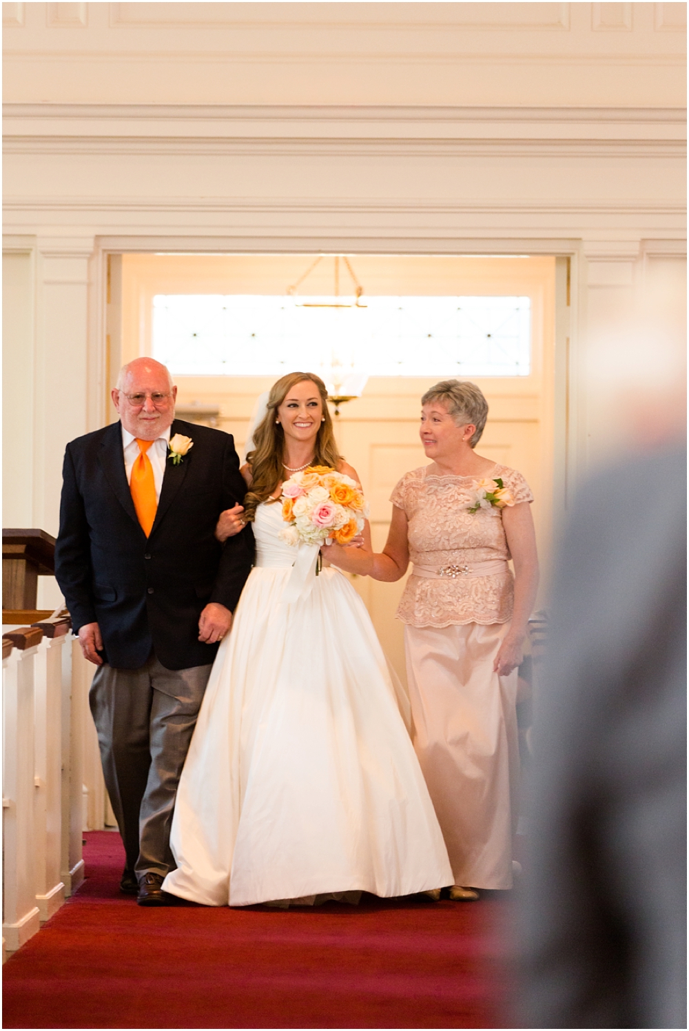 hudspeth_chesapeake_bay_beach_club_wedding_eastern_shore_wedding_photographer_0041