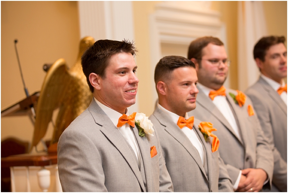 hudspeth_chesapeake_bay_beach_club_wedding_eastern_shore_wedding_photographer_0043