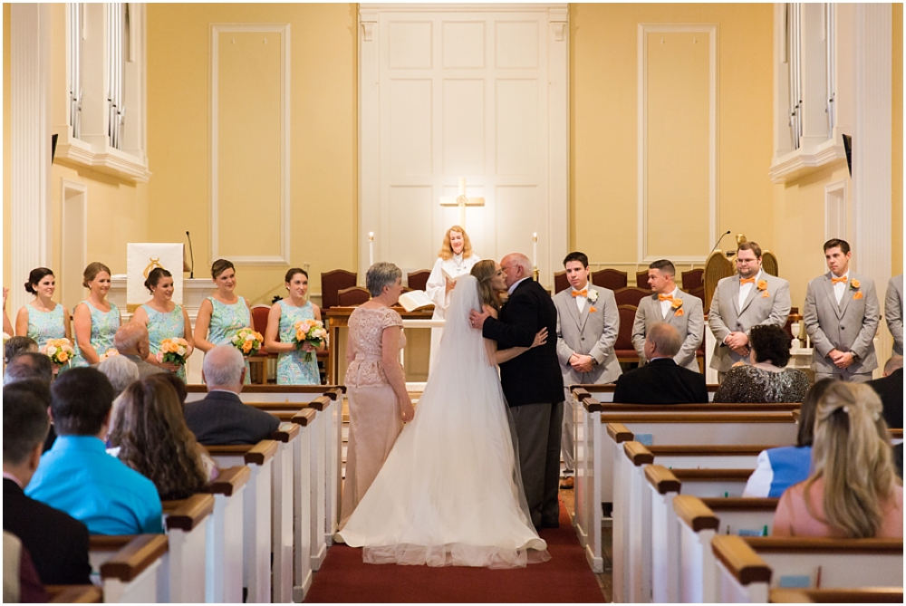 hudspeth_chesapeake_bay_beach_club_wedding_eastern_shore_wedding_photographer_0044