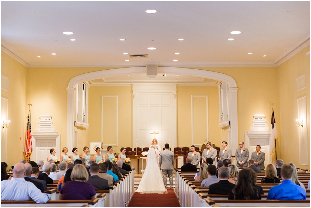 hudspeth_chesapeake_bay_beach_club_wedding_eastern_shore_wedding_photographer_0045