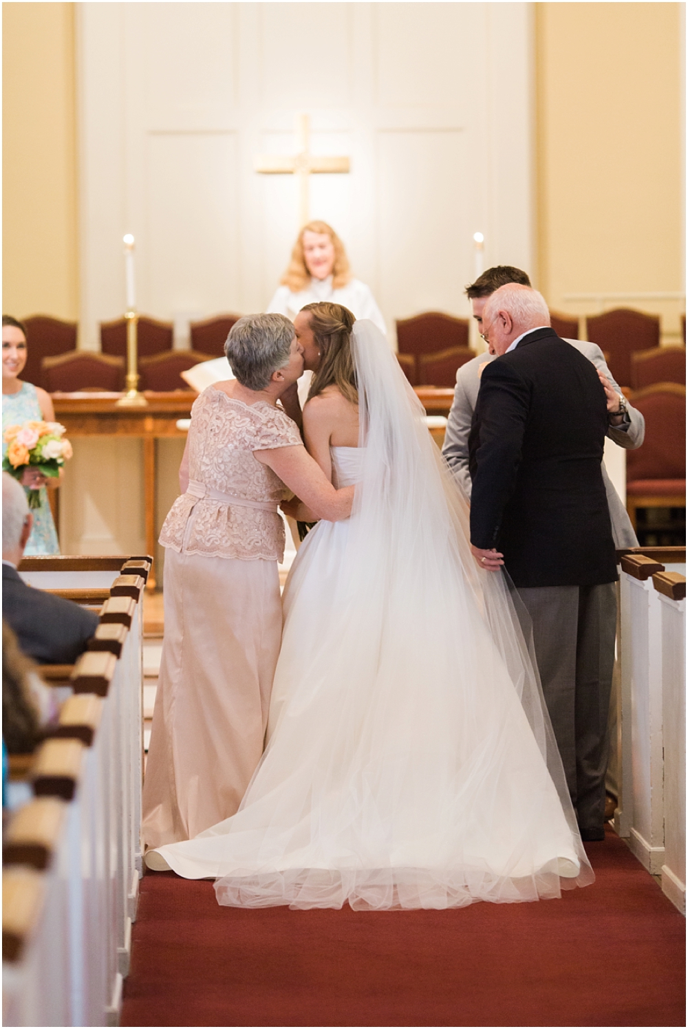 hudspeth_chesapeake_bay_beach_club_wedding_eastern_shore_wedding_photographer_0046