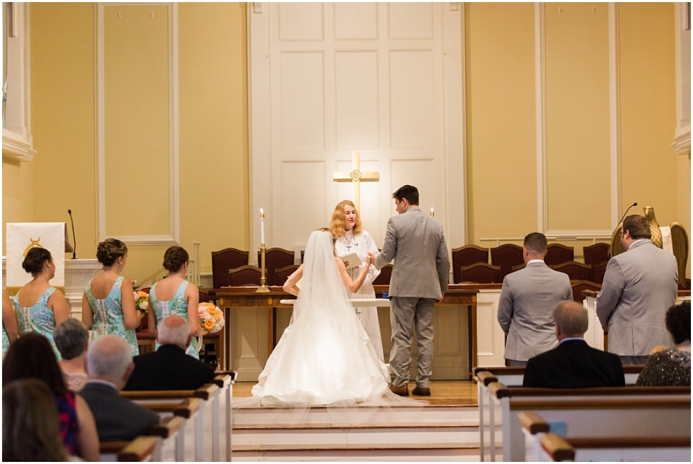 hudspeth_chesapeake_bay_beach_club_wedding_eastern_shore_wedding_photographer_0047