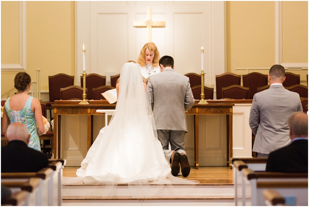 hudspeth_chesapeake_bay_beach_club_wedding_eastern_shore_wedding_photographer_0048