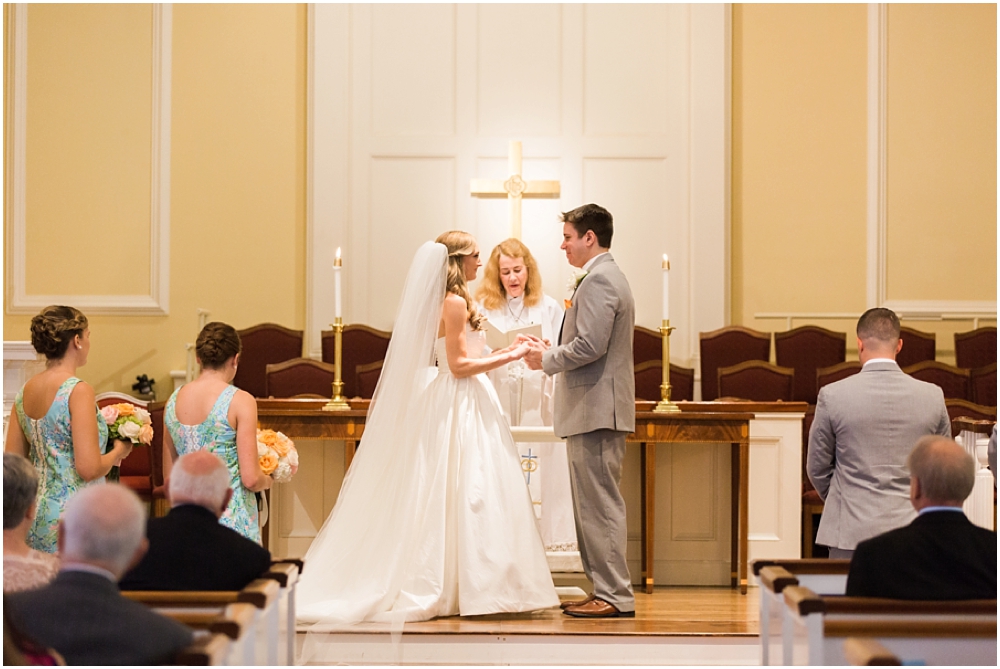 hudspeth_chesapeake_bay_beach_club_wedding_eastern_shore_wedding_photographer_0049