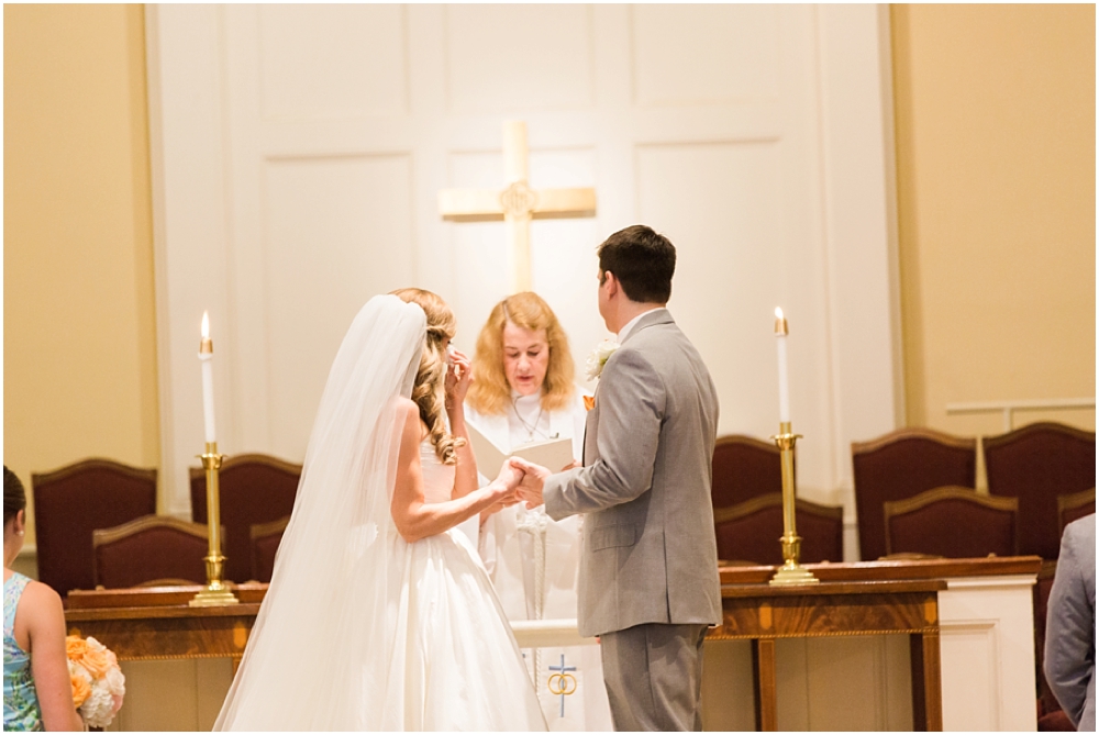 hudspeth_chesapeake_bay_beach_club_wedding_eastern_shore_wedding_photographer_0050