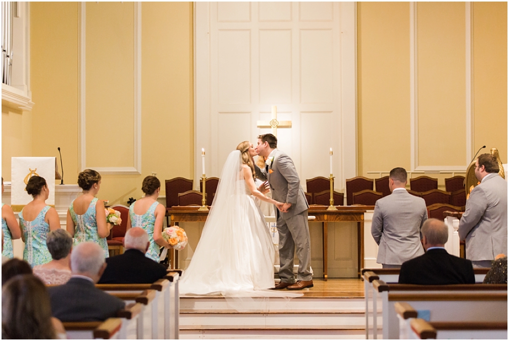 hudspeth_chesapeake_bay_beach_club_wedding_eastern_shore_wedding_photographer_0052