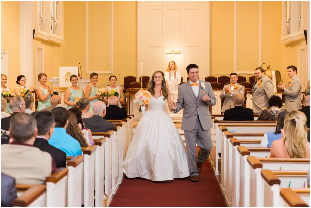 hudspeth_chesapeake_bay_beach_club_wedding_eastern_shore_wedding_photographer_0054
