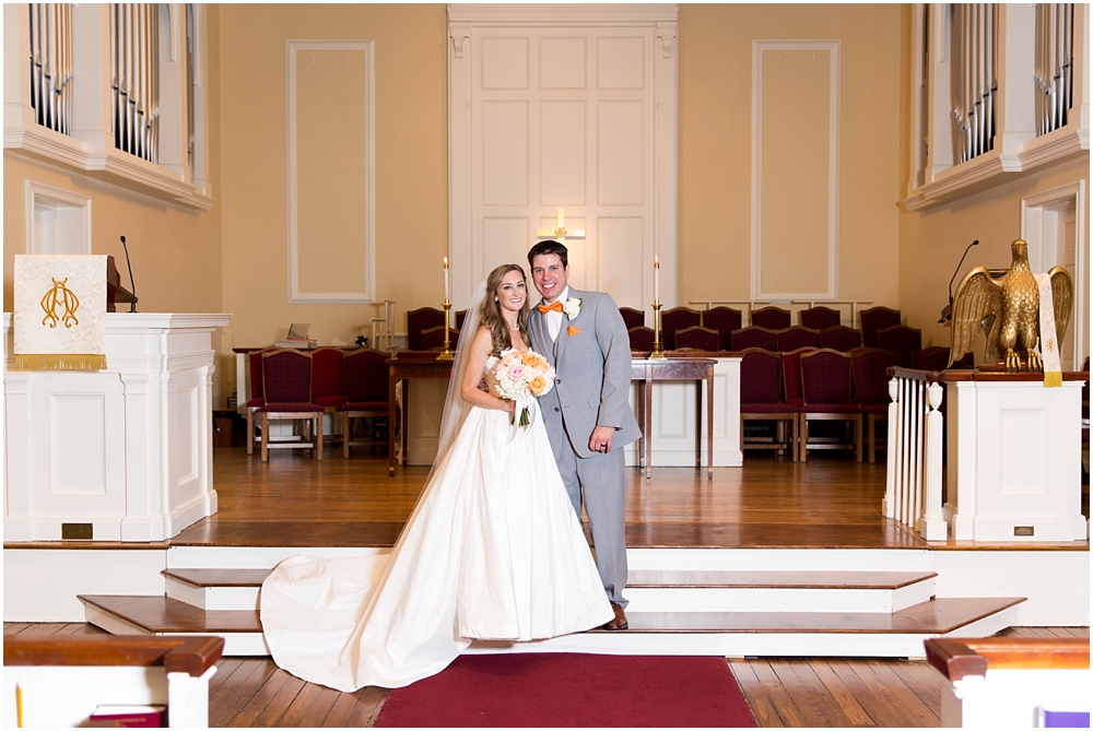 hudspeth_chesapeake_bay_beach_club_wedding_eastern_shore_wedding_photographer_0055