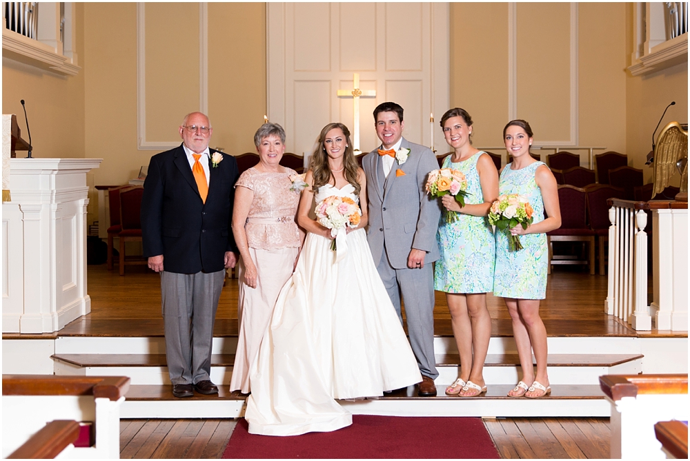 hudspeth_chesapeake_bay_beach_club_wedding_eastern_shore_wedding_photographer_0056