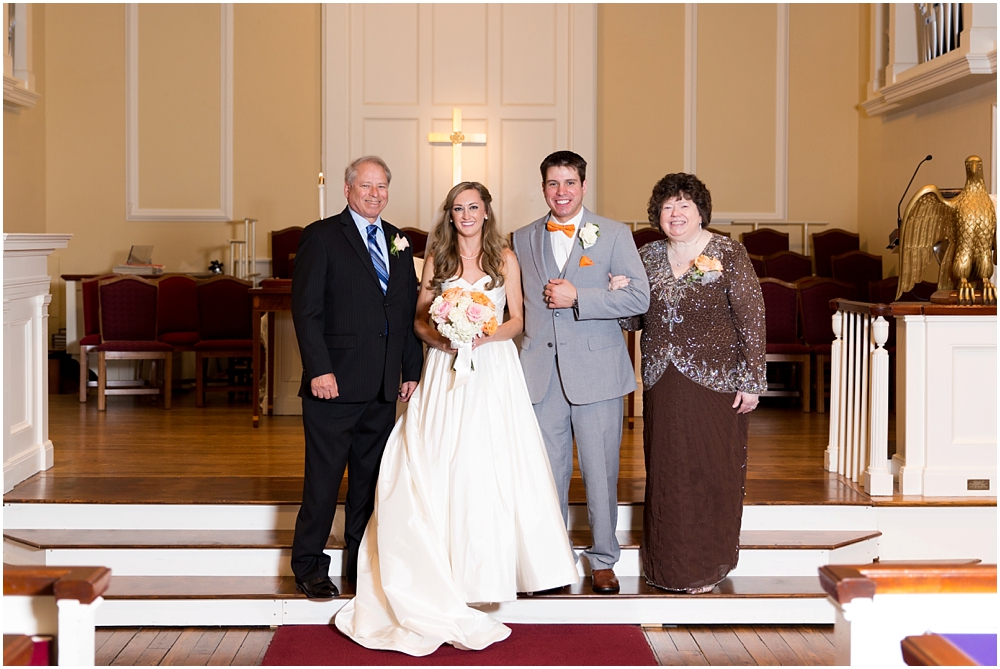 hudspeth_chesapeake_bay_beach_club_wedding_eastern_shore_wedding_photographer_0057