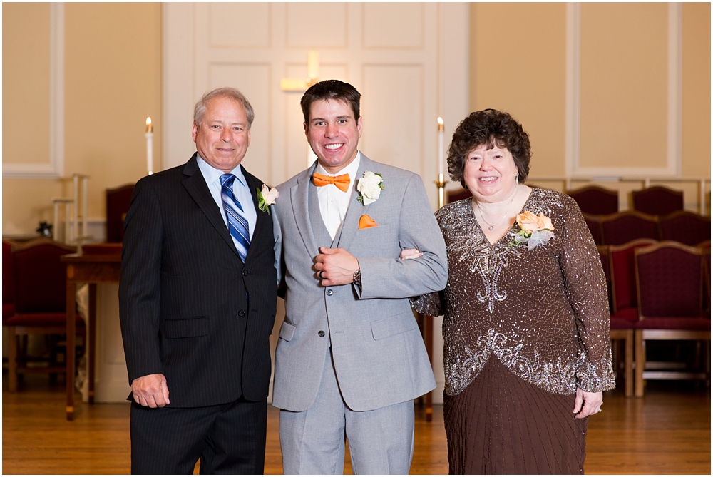 hudspeth_chesapeake_bay_beach_club_wedding_eastern_shore_wedding_photographer_0058