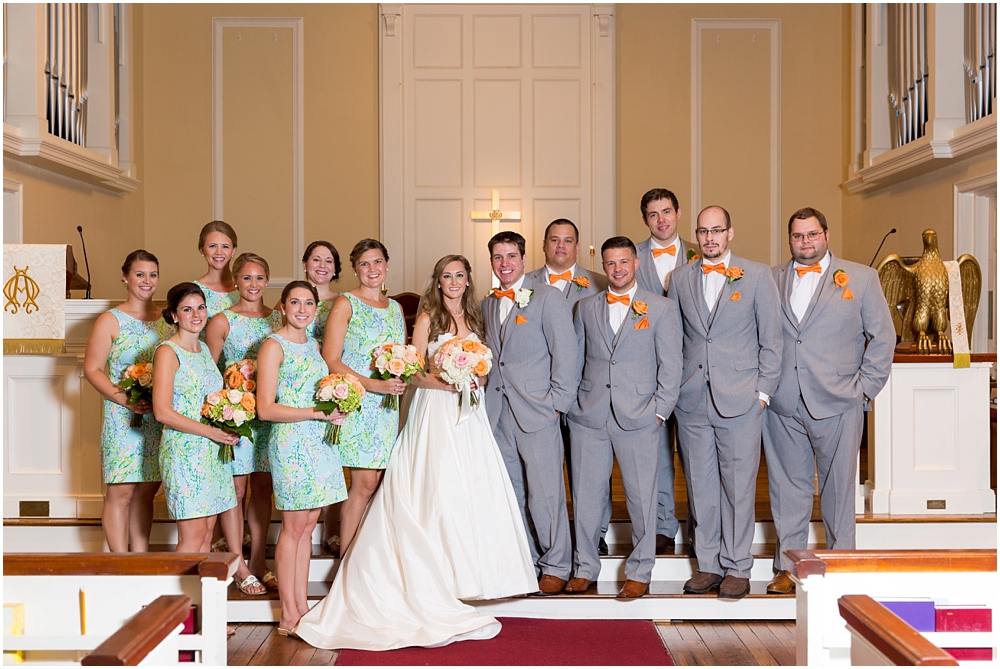 hudspeth_chesapeake_bay_beach_club_wedding_eastern_shore_wedding_photographer_0059