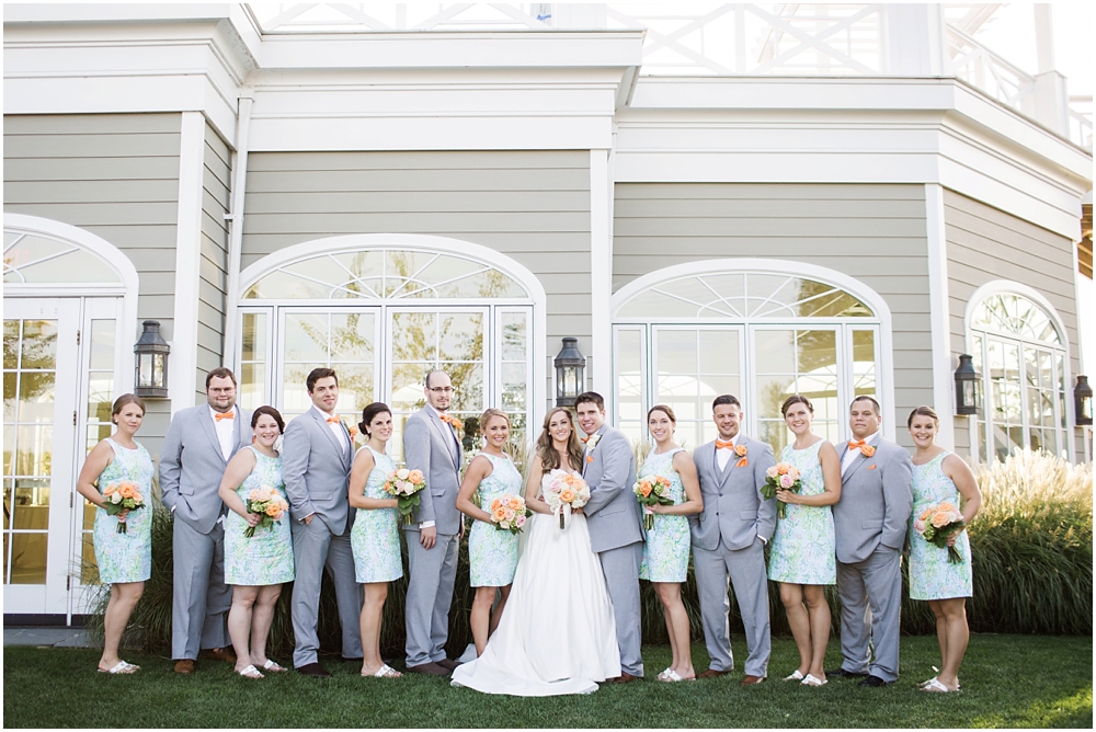 hudspeth_chesapeake_bay_beach_club_wedding_eastern_shore_wedding_photographer_0060