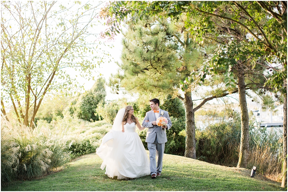 hudspeth_chesapeake_bay_beach_club_wedding_eastern_shore_wedding_photographer_0062
