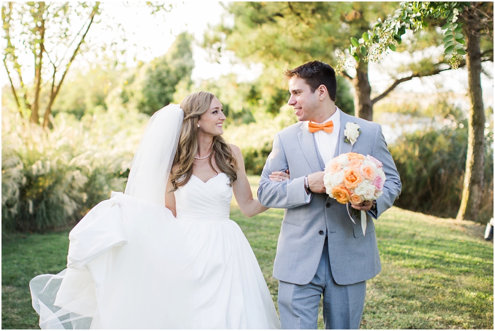 hudspeth_chesapeake_bay_beach_club_wedding_eastern_shore_wedding_photographer_0063