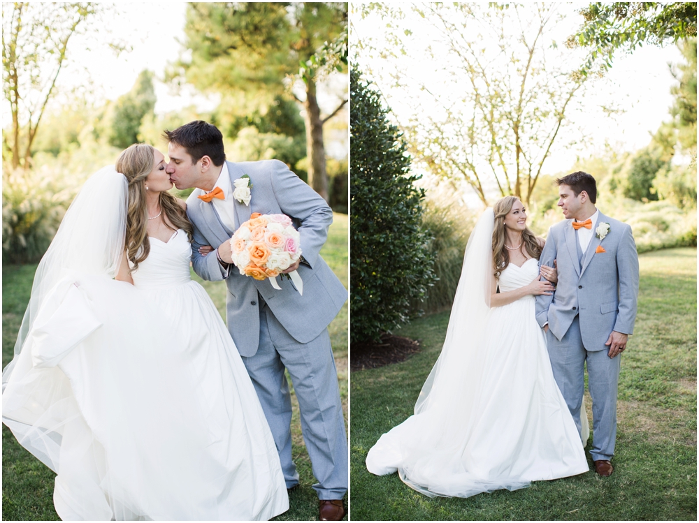 hudspeth_chesapeake_bay_beach_club_wedding_eastern_shore_wedding_photographer_0064