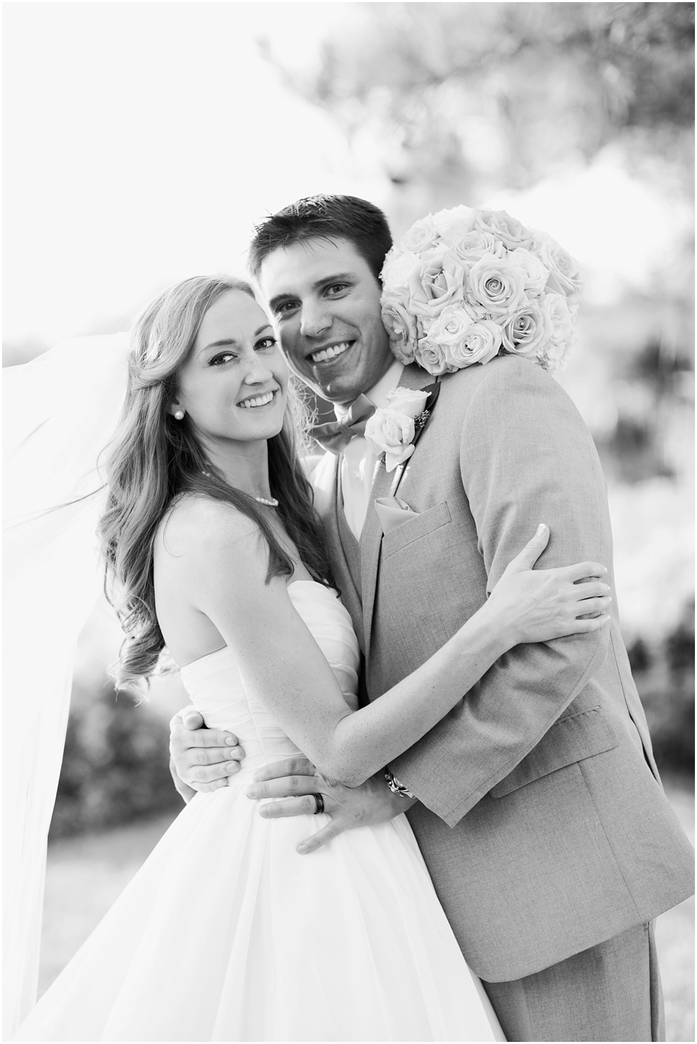 hudspeth_chesapeake_bay_beach_club_wedding_eastern_shore_wedding_photographer_0065