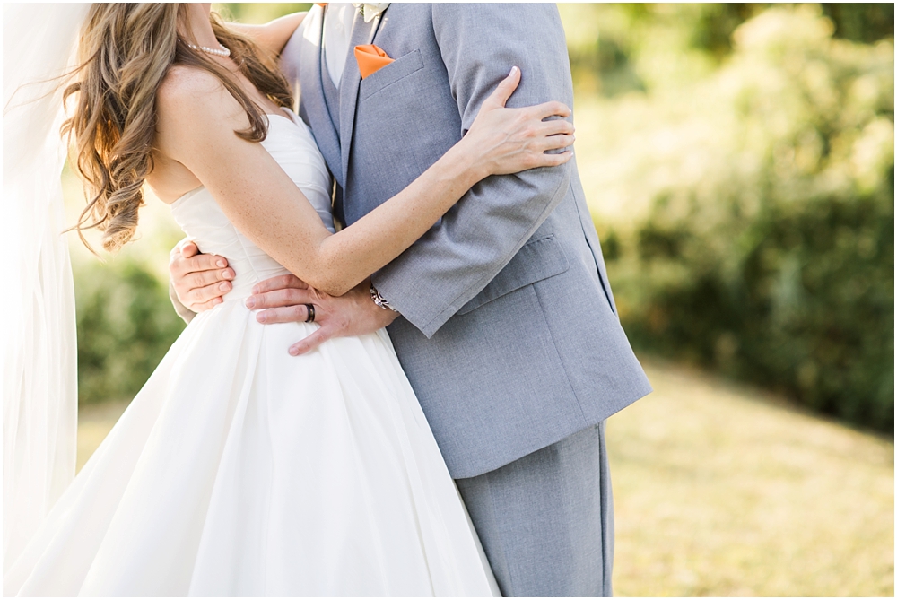 hudspeth_chesapeake_bay_beach_club_wedding_eastern_shore_wedding_photographer_0066