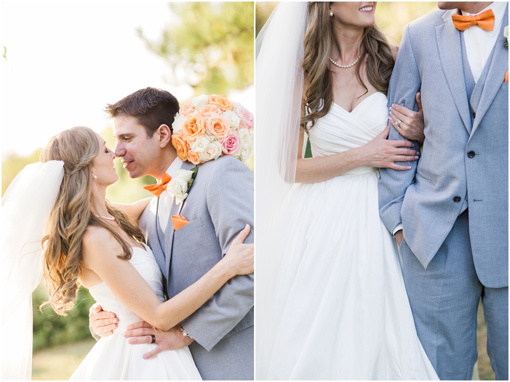 hudspeth_chesapeake_bay_beach_club_wedding_eastern_shore_wedding_photographer_0067