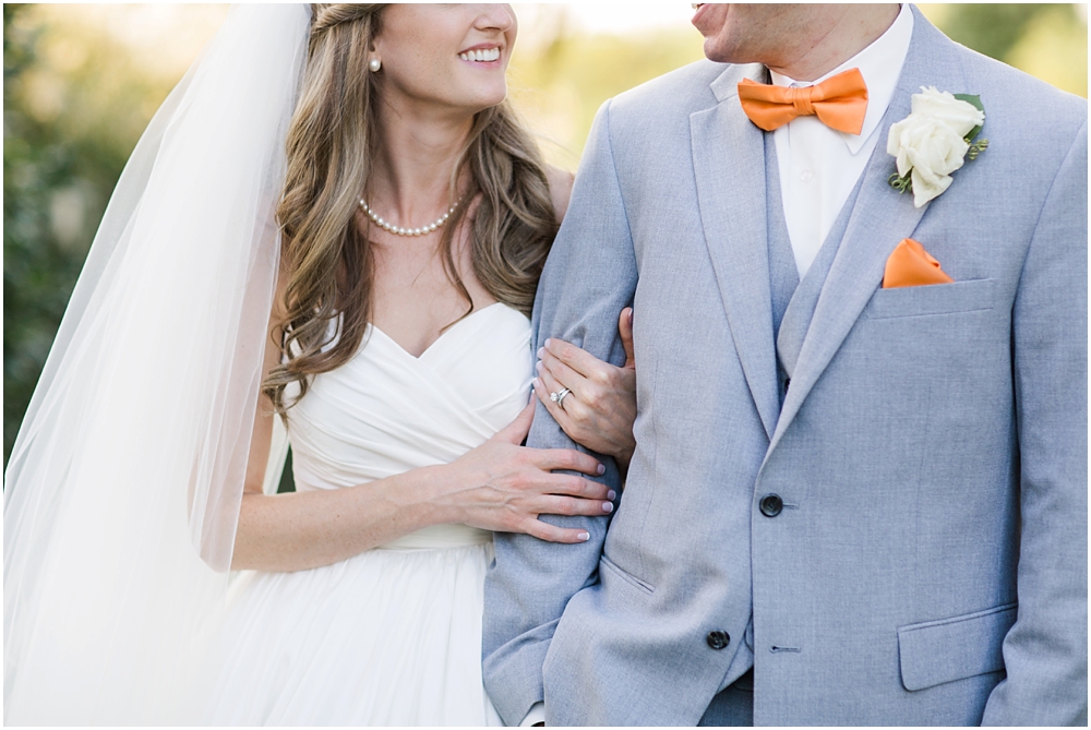 hudspeth_chesapeake_bay_beach_club_wedding_eastern_shore_wedding_photographer_0068