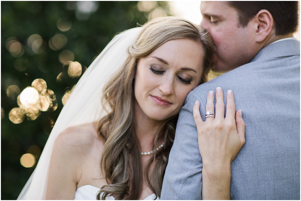 hudspeth_chesapeake_bay_beach_club_wedding_eastern_shore_wedding_photographer_0069