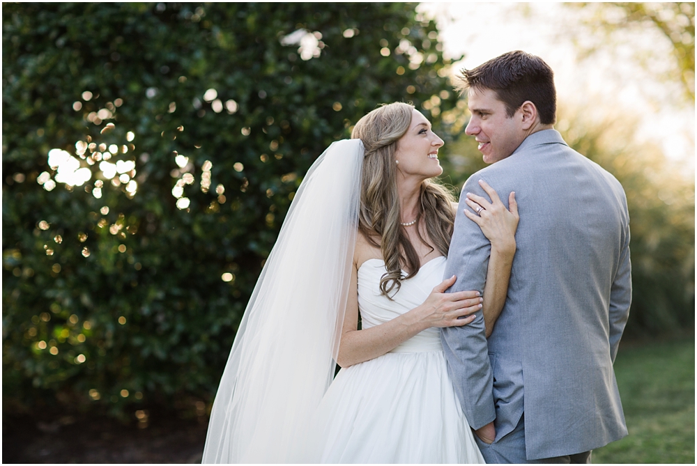 hudspeth_chesapeake_bay_beach_club_wedding_eastern_shore_wedding_photographer_0070