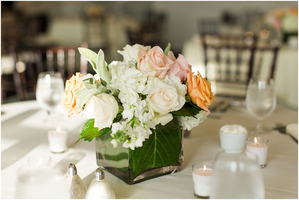 hudspeth_chesapeake_bay_beach_club_wedding_eastern_shore_wedding_photographer_0072