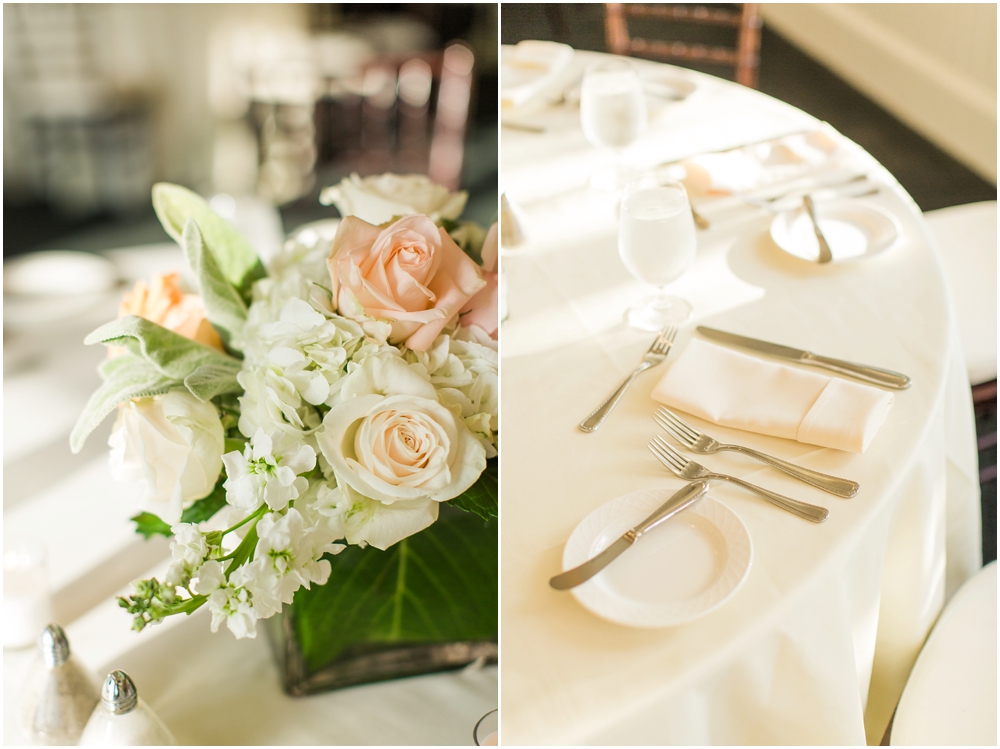 hudspeth_chesapeake_bay_beach_club_wedding_eastern_shore_wedding_photographer_0073