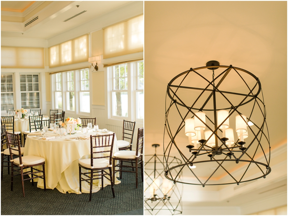hudspeth_chesapeake_bay_beach_club_wedding_eastern_shore_wedding_photographer_0074