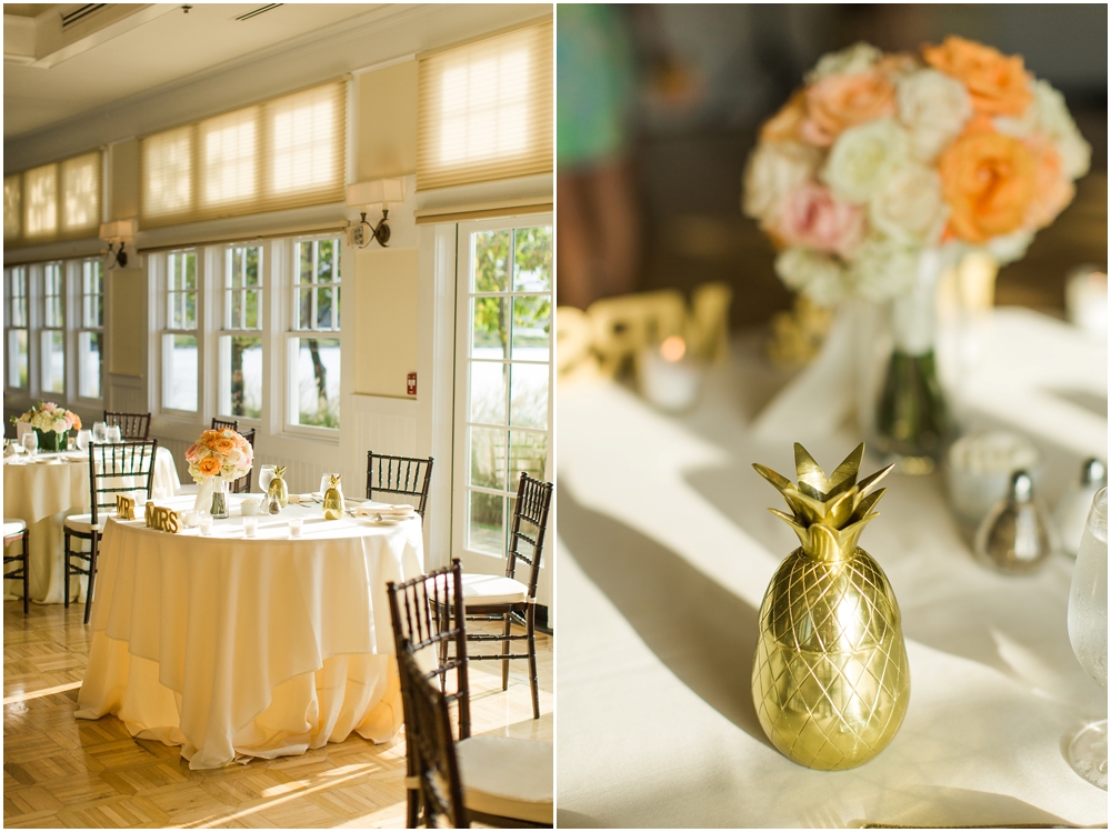 hudspeth_chesapeake_bay_beach_club_wedding_eastern_shore_wedding_photographer_0075