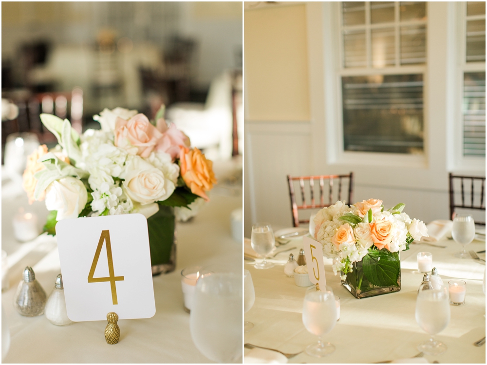 hudspeth_chesapeake_bay_beach_club_wedding_eastern_shore_wedding_photographer_0076