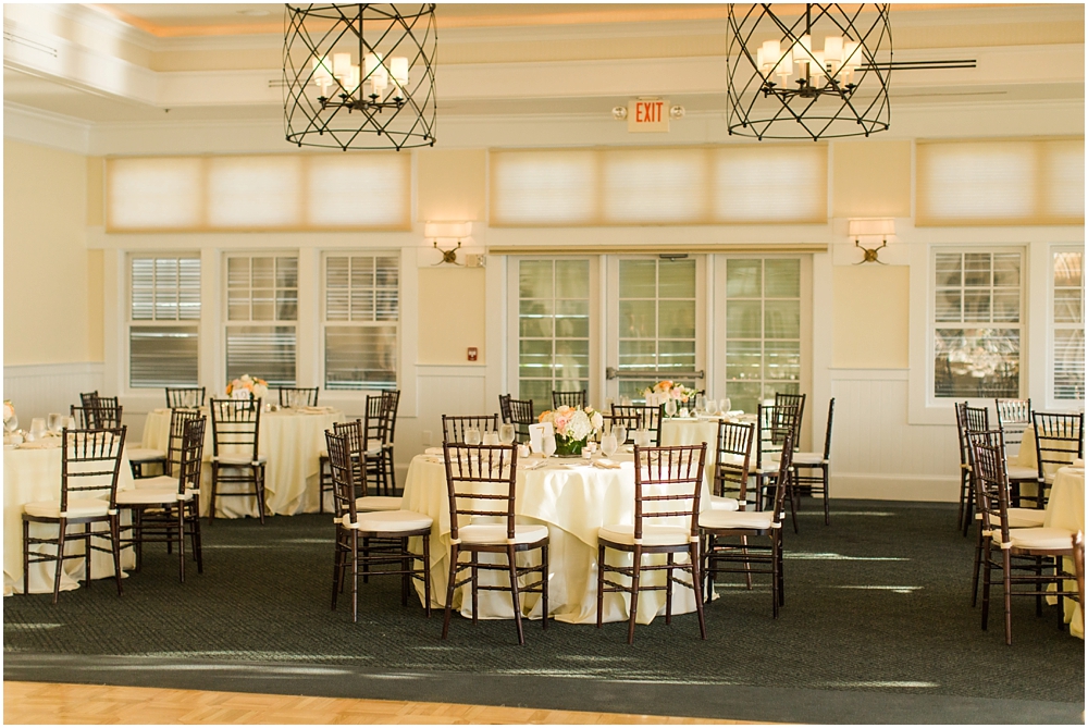 hudspeth_chesapeake_bay_beach_club_wedding_eastern_shore_wedding_photographer_0077