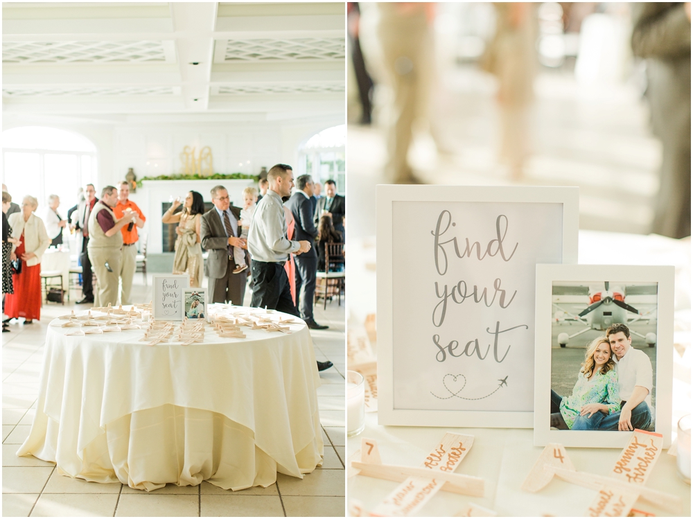 hudspeth_chesapeake_bay_beach_club_wedding_eastern_shore_wedding_photographer_0078