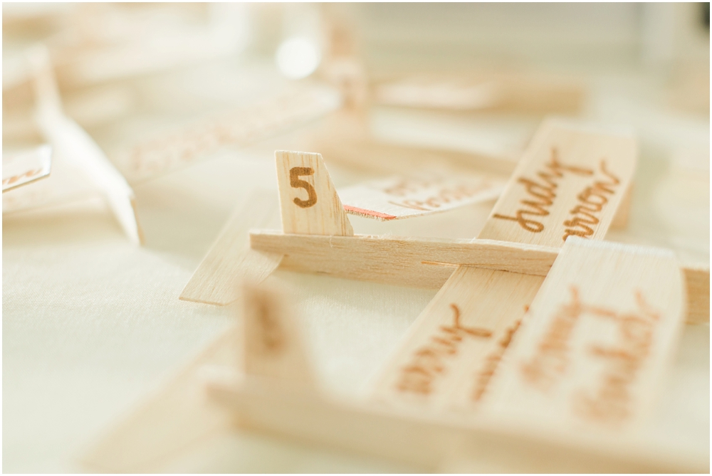 hudspeth_chesapeake_bay_beach_club_wedding_eastern_shore_wedding_photographer_0079