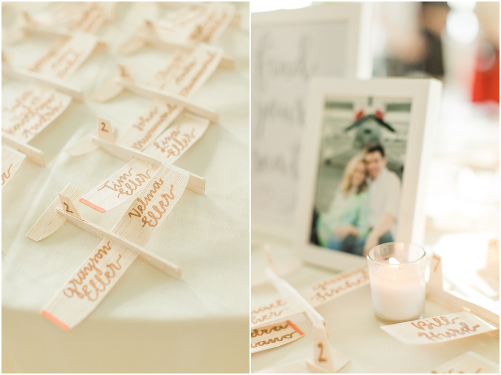 hudspeth_chesapeake_bay_beach_club_wedding_eastern_shore_wedding_photographer_0080