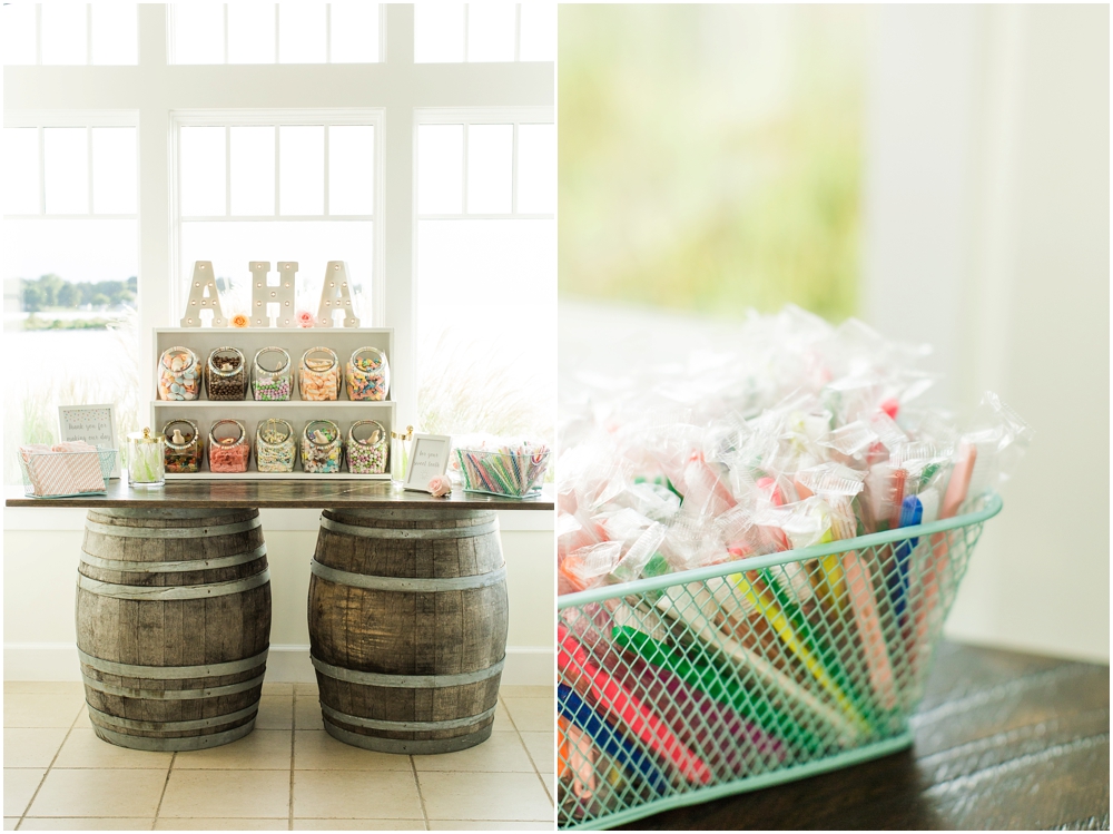 hudspeth_chesapeake_bay_beach_club_wedding_eastern_shore_wedding_photographer_0081