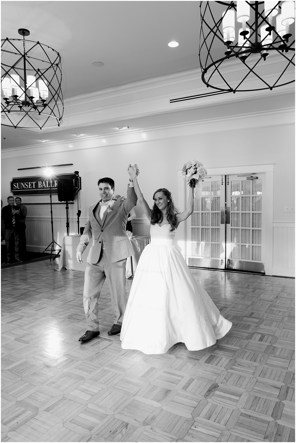 hudspeth_chesapeake_bay_beach_club_wedding_eastern_shore_wedding_photographer_0082