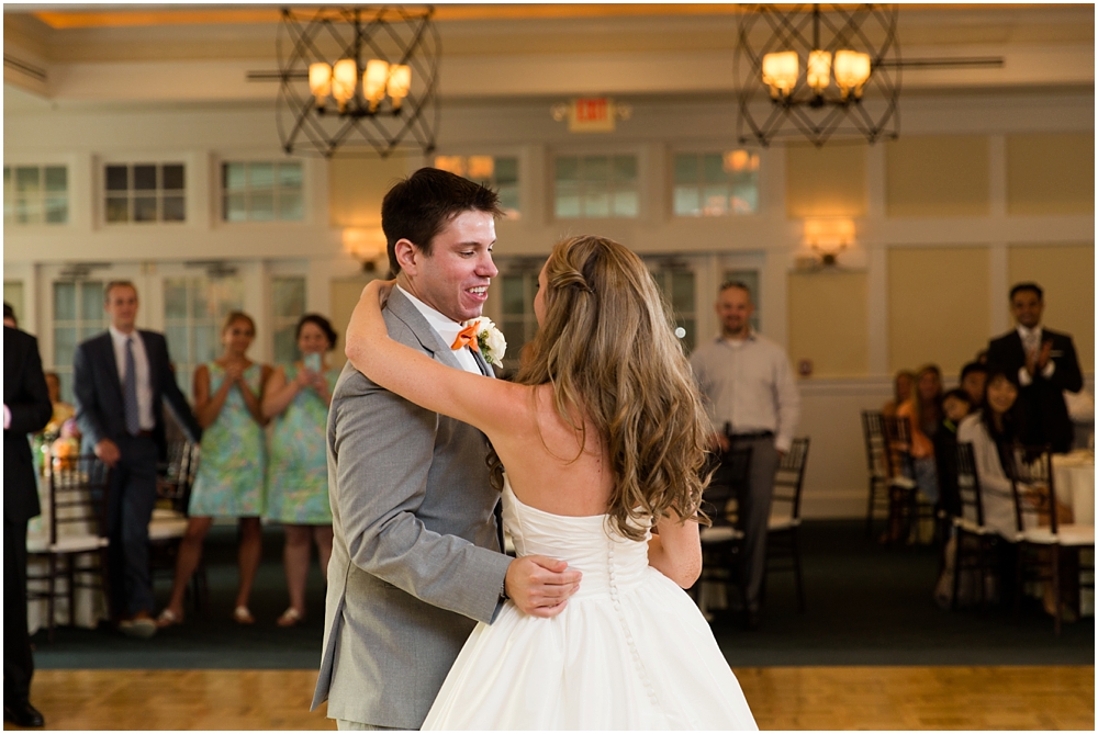 hudspeth_chesapeake_bay_beach_club_wedding_eastern_shore_wedding_photographer_0083