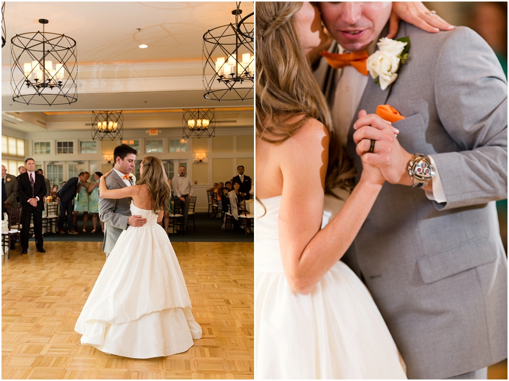 hudspeth_chesapeake_bay_beach_club_wedding_eastern_shore_wedding_photographer_0084