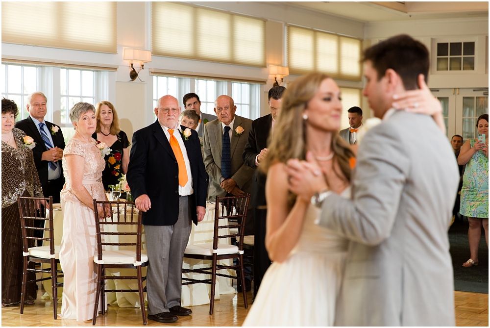 hudspeth_chesapeake_bay_beach_club_wedding_eastern_shore_wedding_photographer_0085
