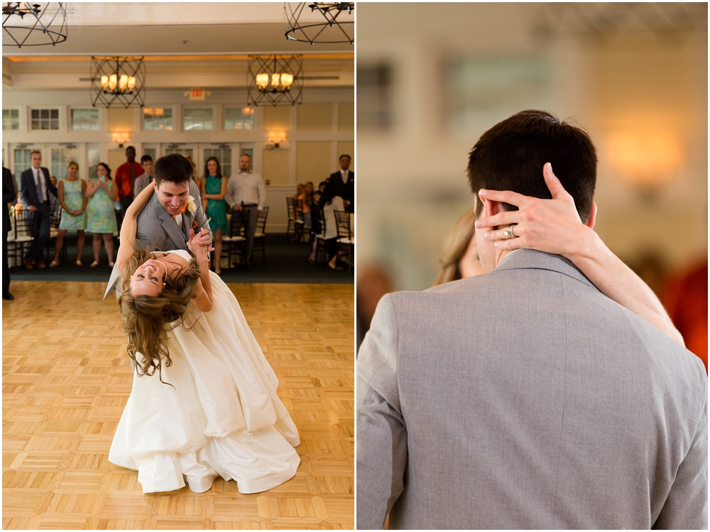 hudspeth_chesapeake_bay_beach_club_wedding_eastern_shore_wedding_photographer_0086