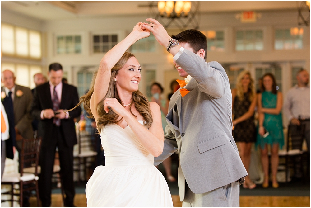 hudspeth_chesapeake_bay_beach_club_wedding_eastern_shore_wedding_photographer_0087